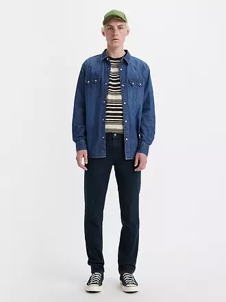 LEVI'S® | Jeans Slim Fit 511 | 